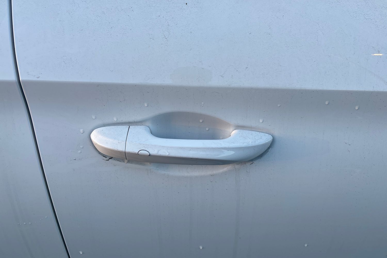 Used MG MG ZS 2025 for sale - 77420373: Photo 27