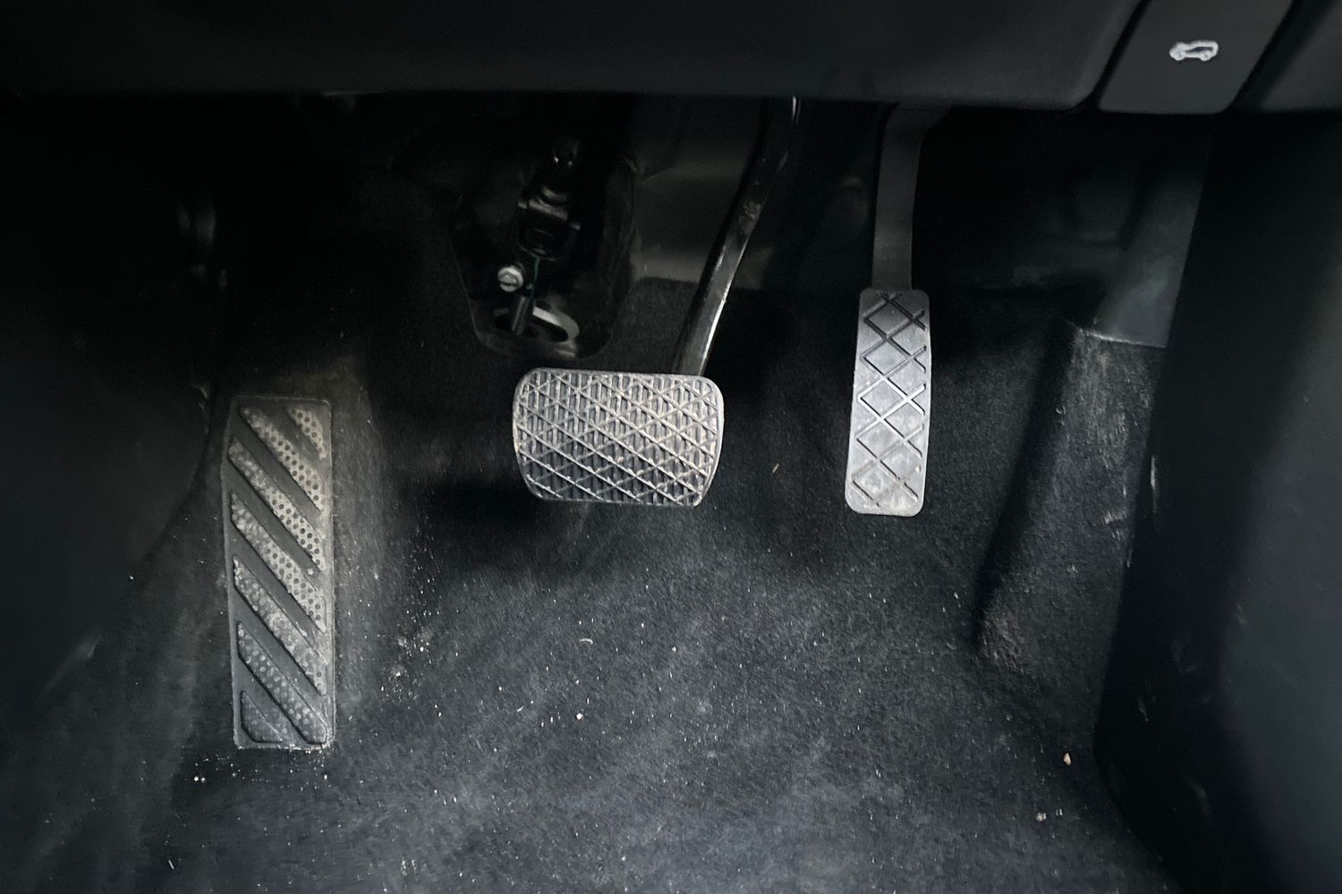 Used MG MG ZS 2025 for sale - 77420373: Photo 30