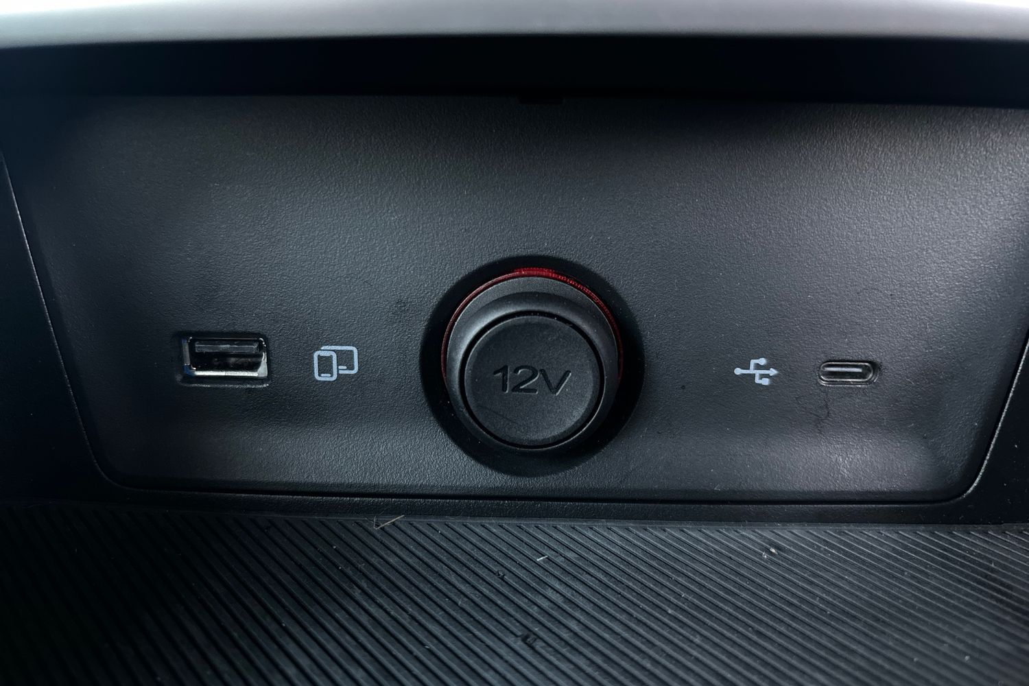 Used MG MG ZS 2025 for sale - 77420373: Photo 31