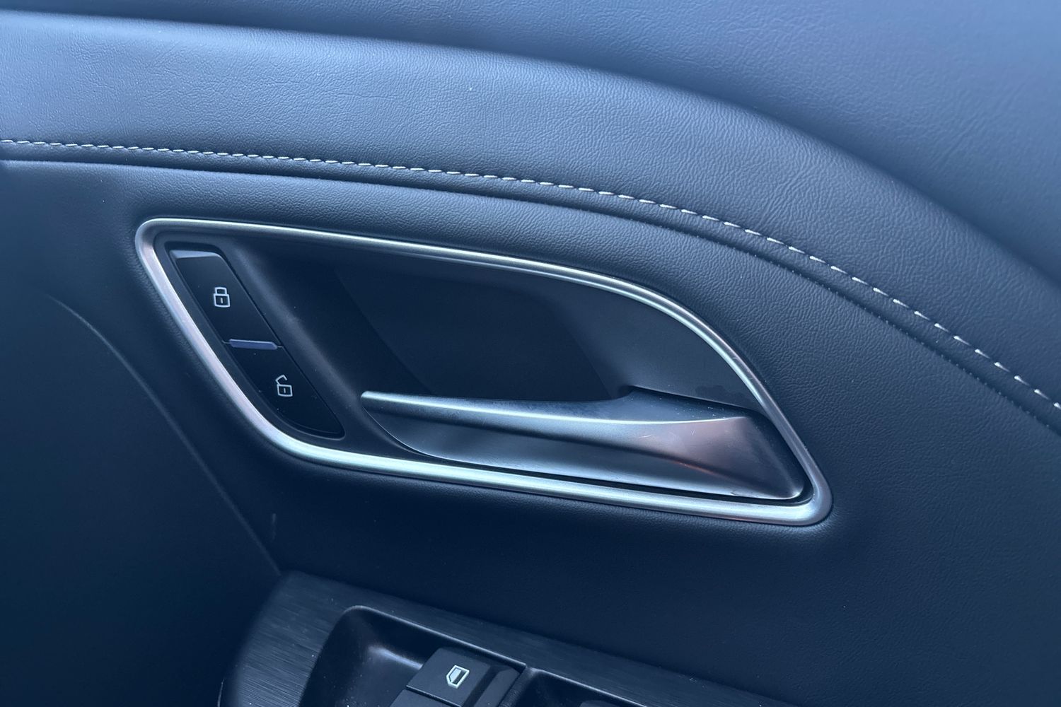 Used MG MG ZS 2025 for sale - 77420373: Photo 32