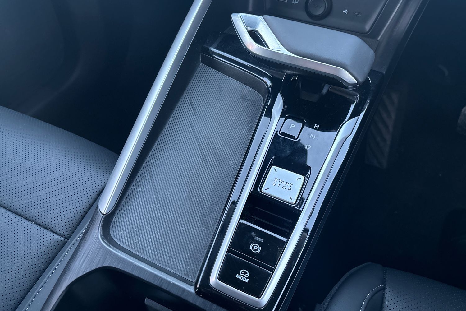 Used MG MG ZS 2025 for sale - 77420373: Photo 33