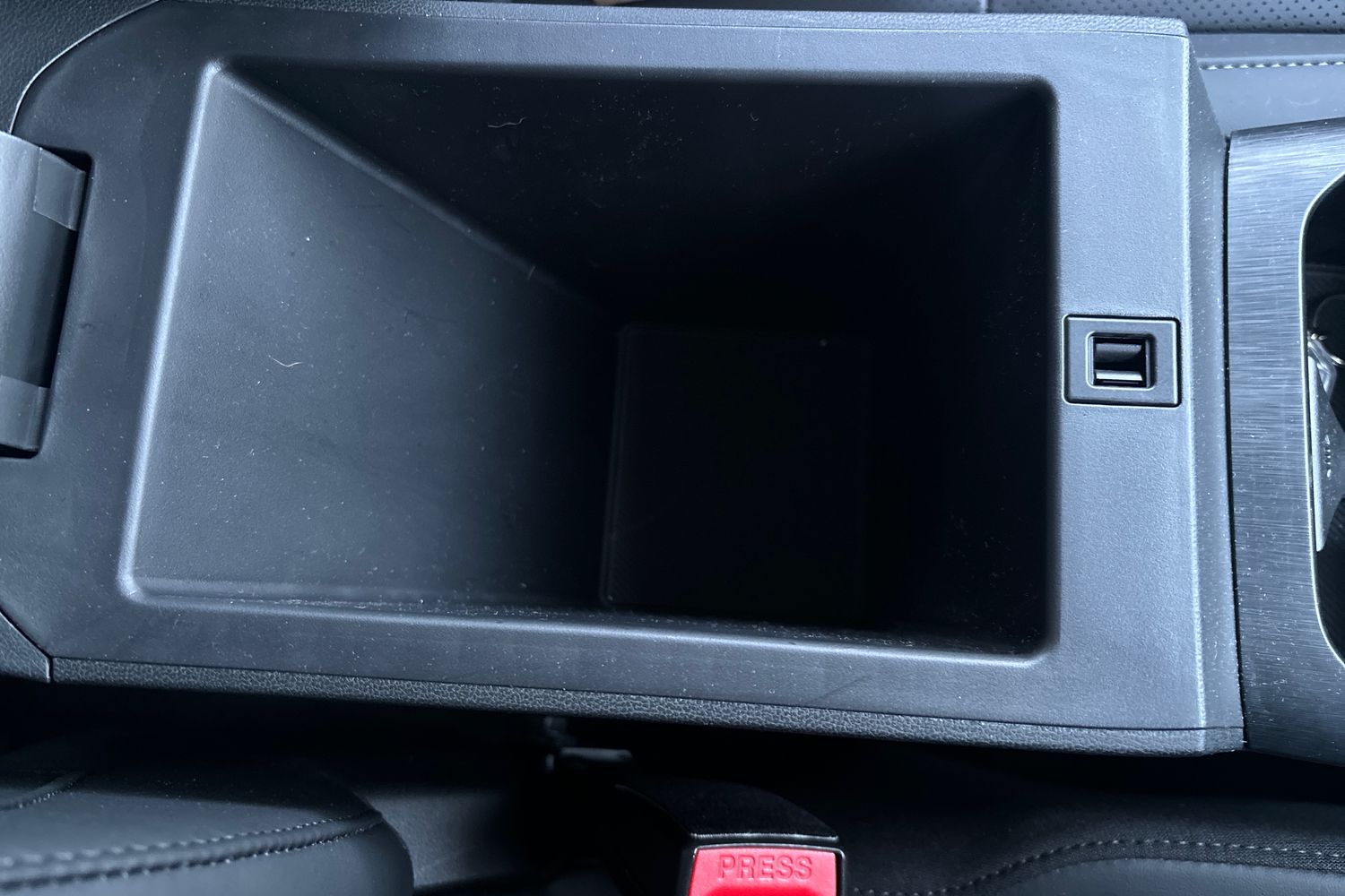 Used MG MG ZS 2025 for sale - 77420373: Photo 34