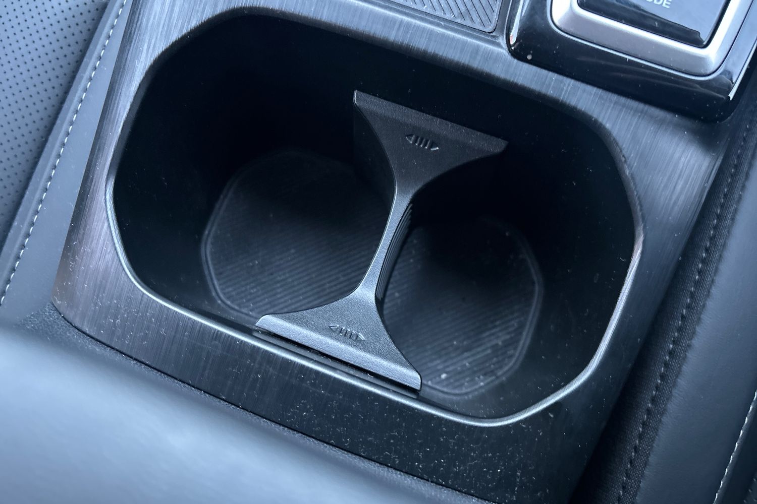 Used MG MG ZS 2025 for sale - 77420373: Photo 35