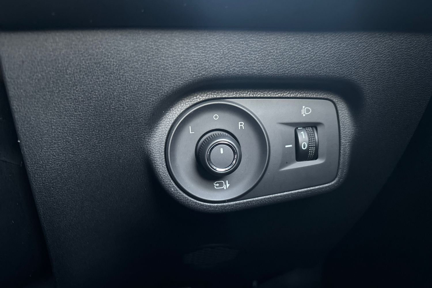 Used MG MG ZS 2025 for sale - 77420373: Photo 37