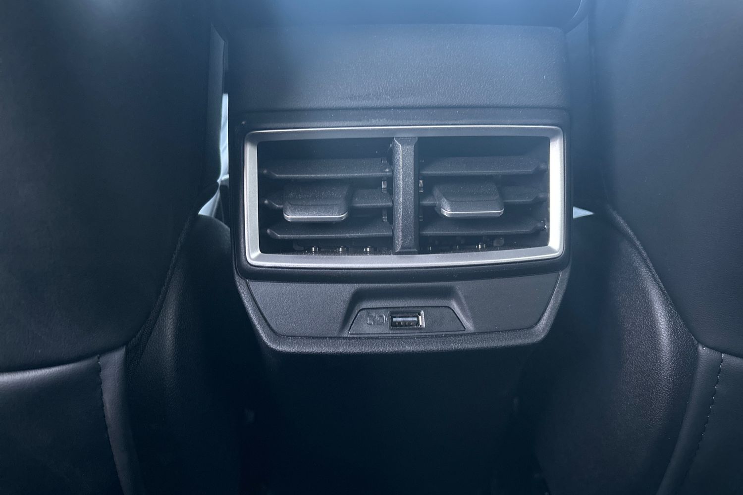 Used MG MG ZS 2025 for sale - 77420373: Photo 39