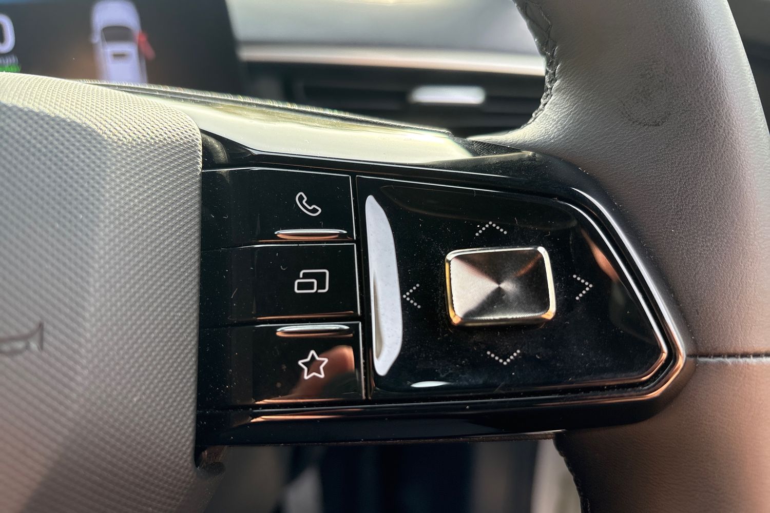 Used MG MG3 2025 for sale - 76766089: Photo 22