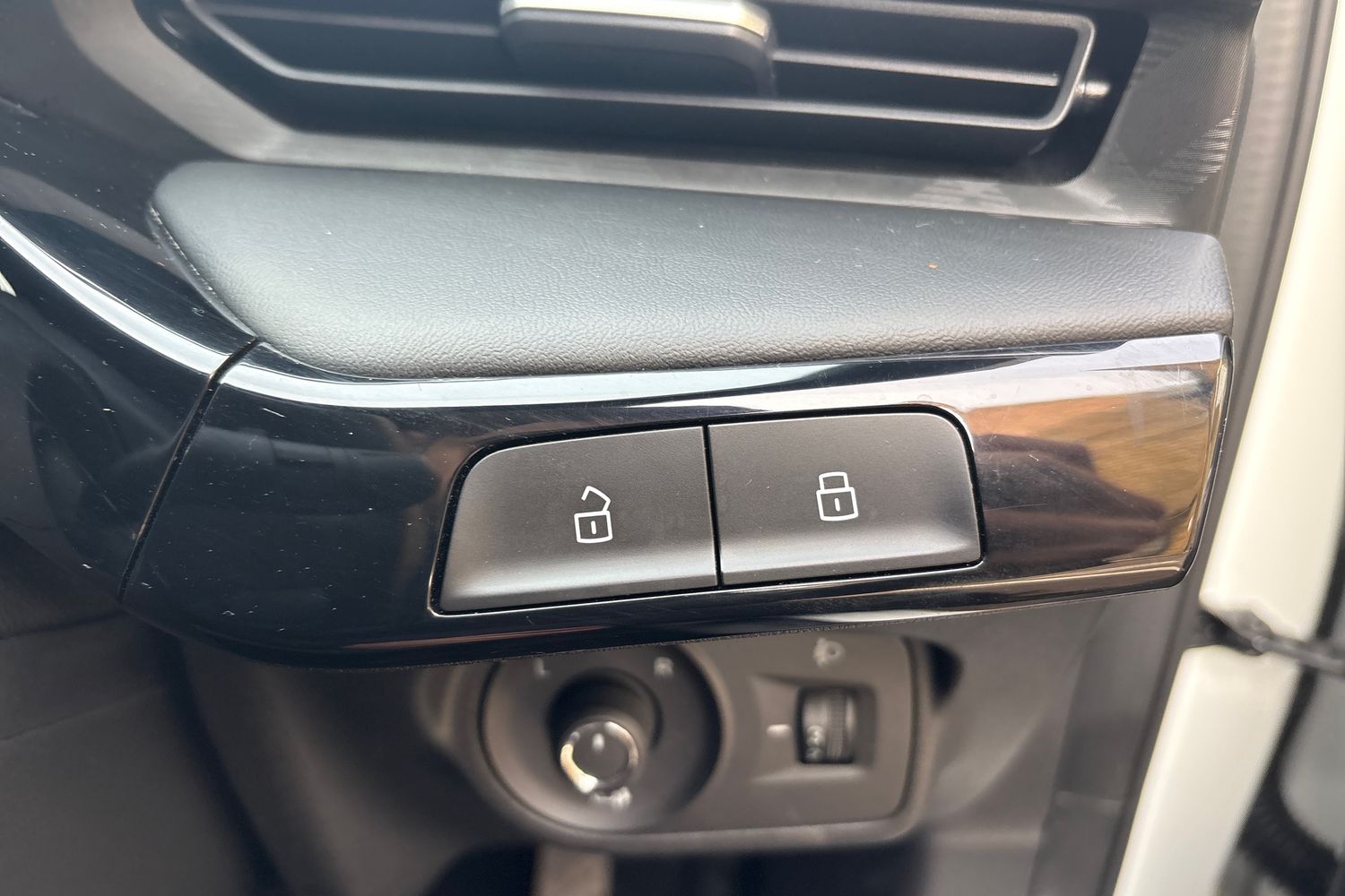 Used MG MG3 2025 for sale - 76766089: Photo 26