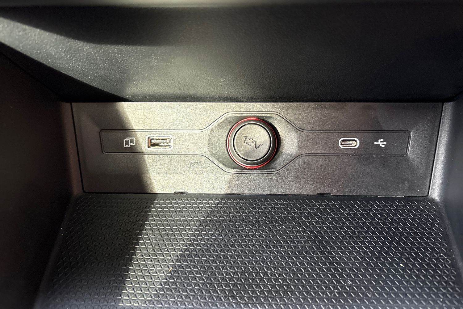 Used MG MG3 2025 for sale - 76766089: Photo 28