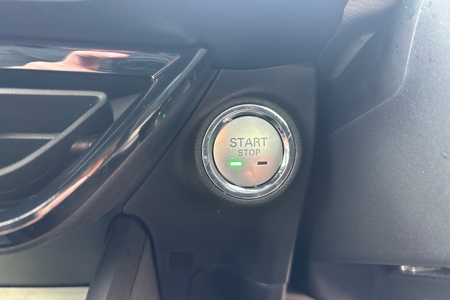 Used MG MG3 2025 for sale - 76766089: Photo 30