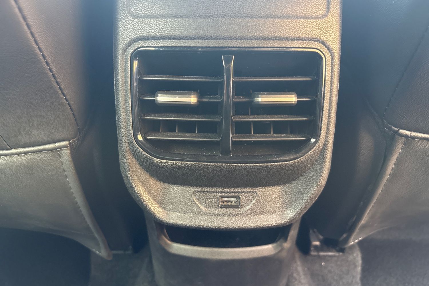 Used MG MG3 2025 for sale - 76766089: Photo 33