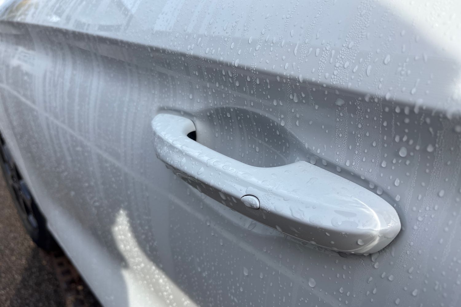 Used MG MG3 2025 for sale - 76766089: Photo 38