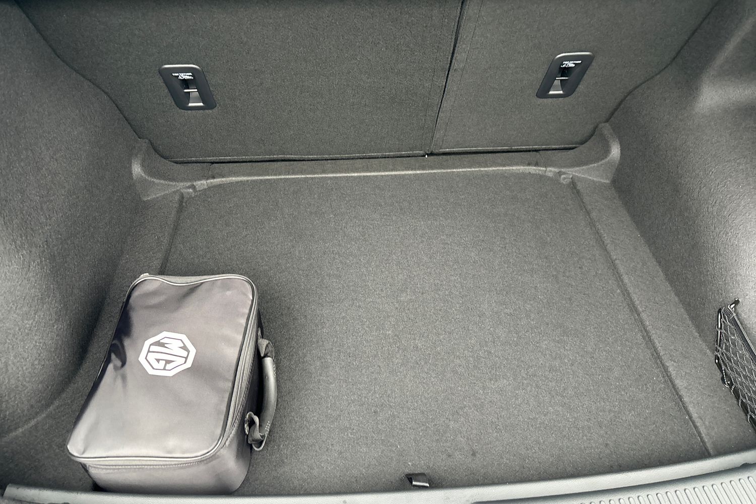 Used MG MG4 2025 for sale - 77084822: Photo 24