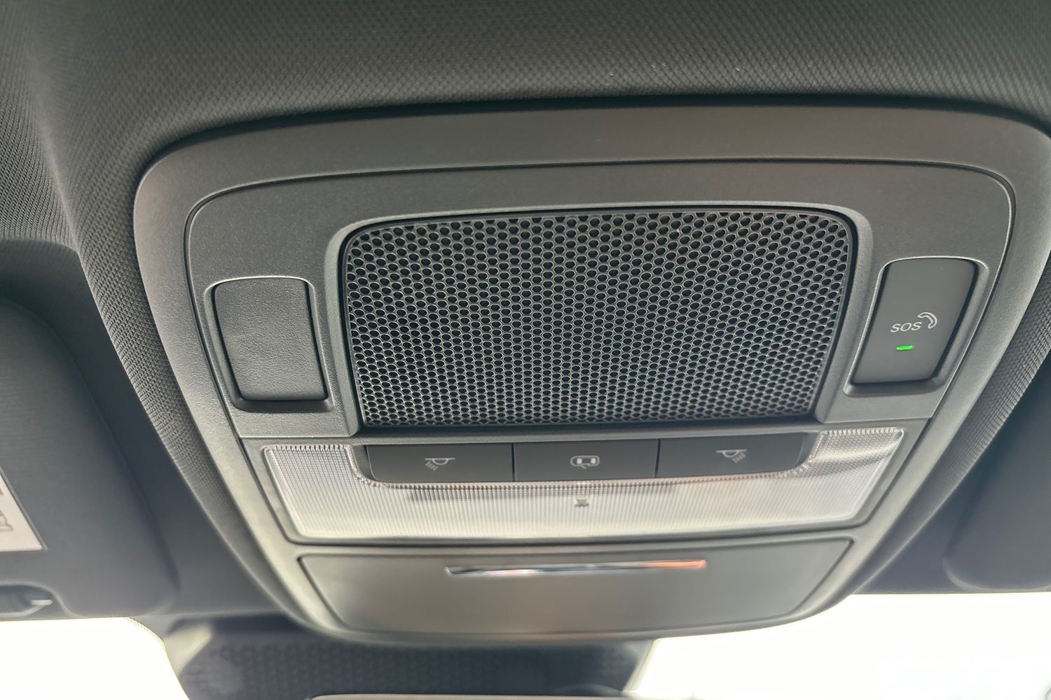 Used MG MG4 2025 for sale - 77084822: Photo 27