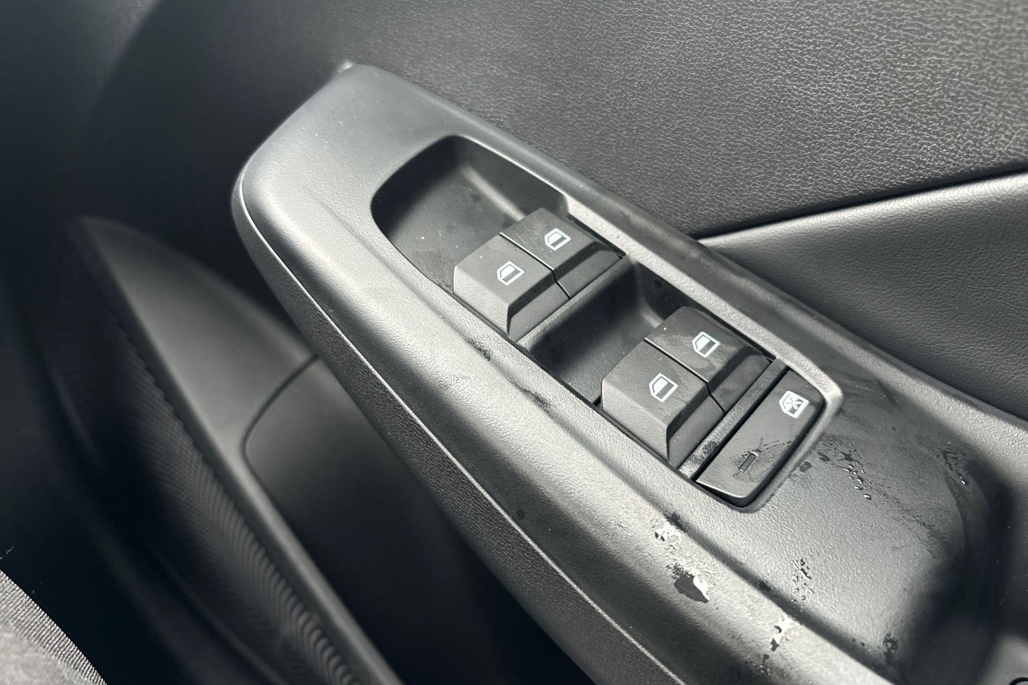 Used MG MG3 2025 for sale - 76289740: Photo 16