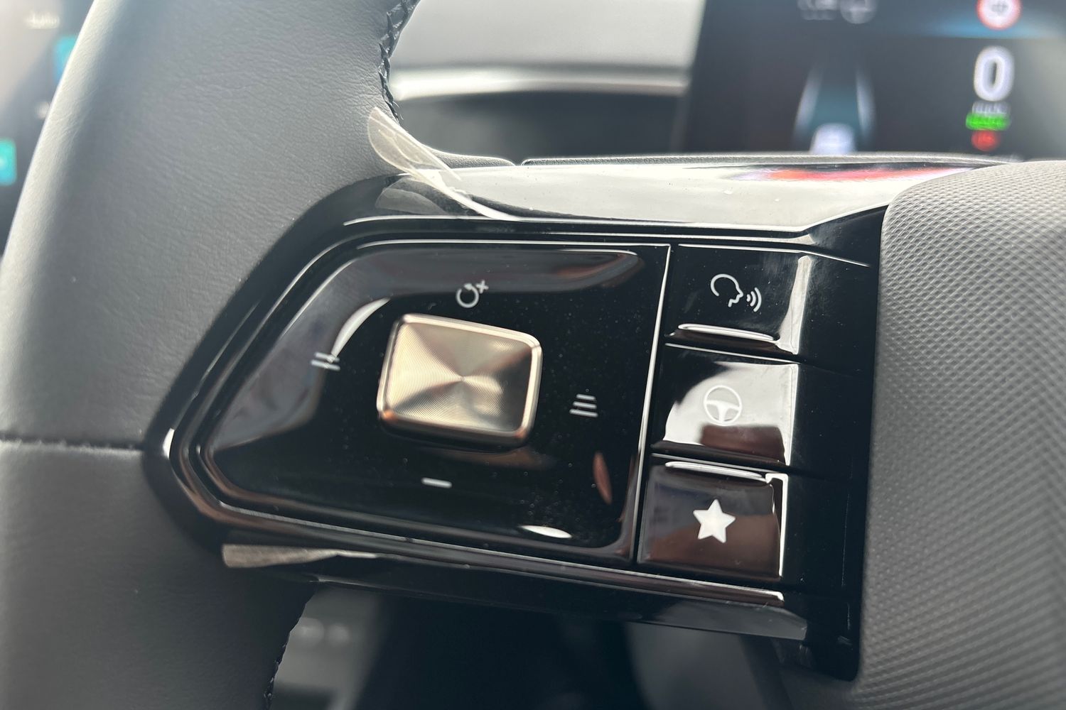 Used MG MG3 2025 for sale - 76289740: Photo 21