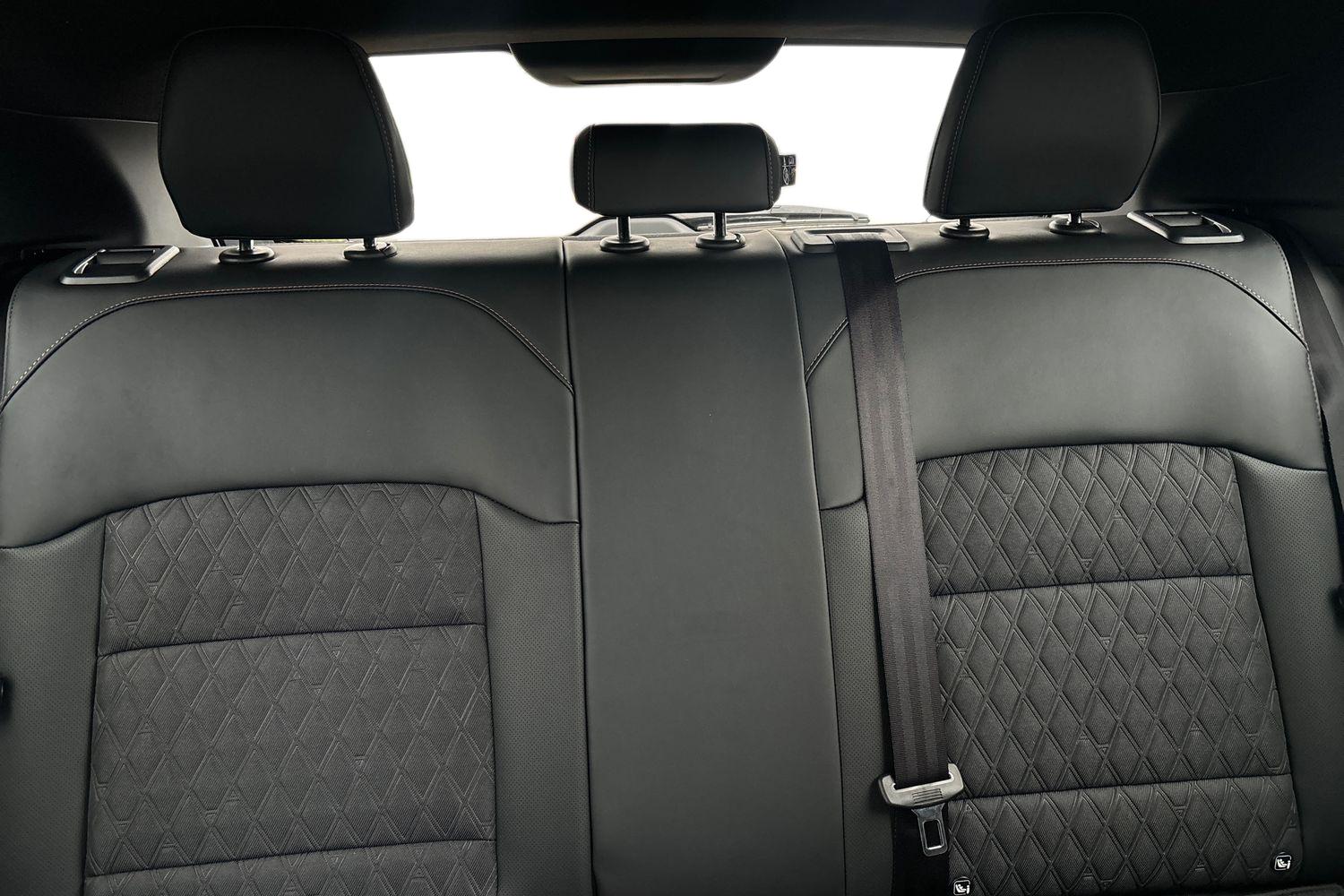 Used MG MG3 2025 for sale - 76289740: Photo 23