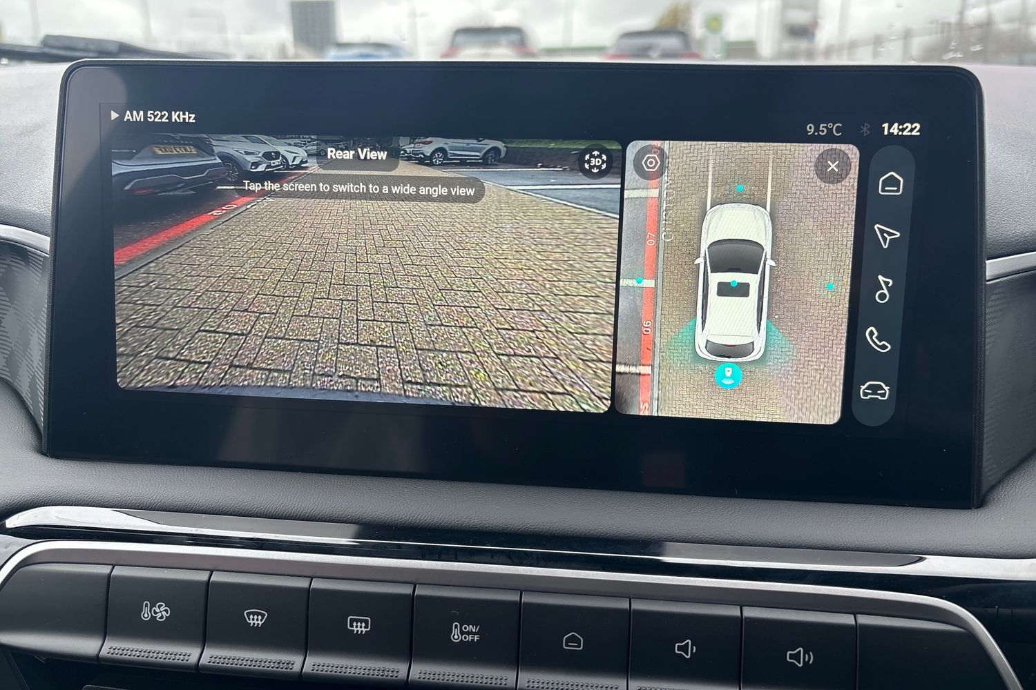 Used MG MG3 2025 for sale - 76289740: Photo 36