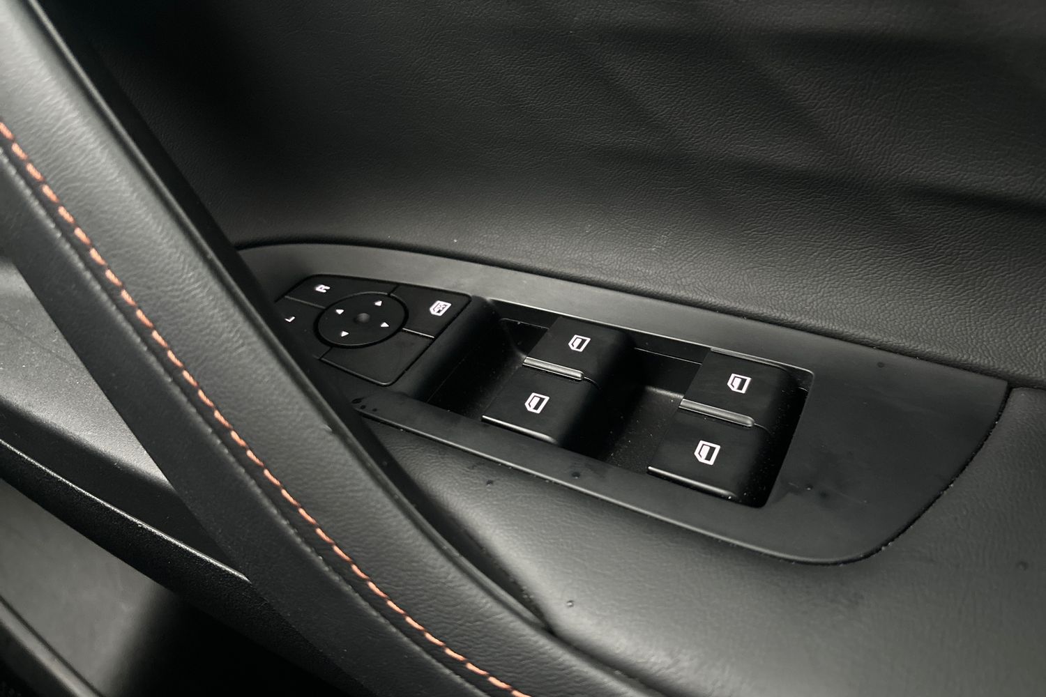 Used MG MG HS 2024 for sale - 77042966: Photo 16