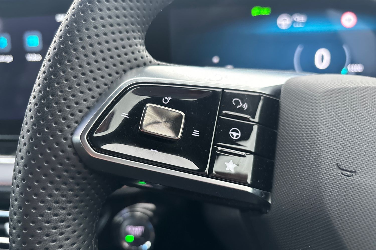 Used MG MG HS 2024 for sale - 77042966: Photo 21