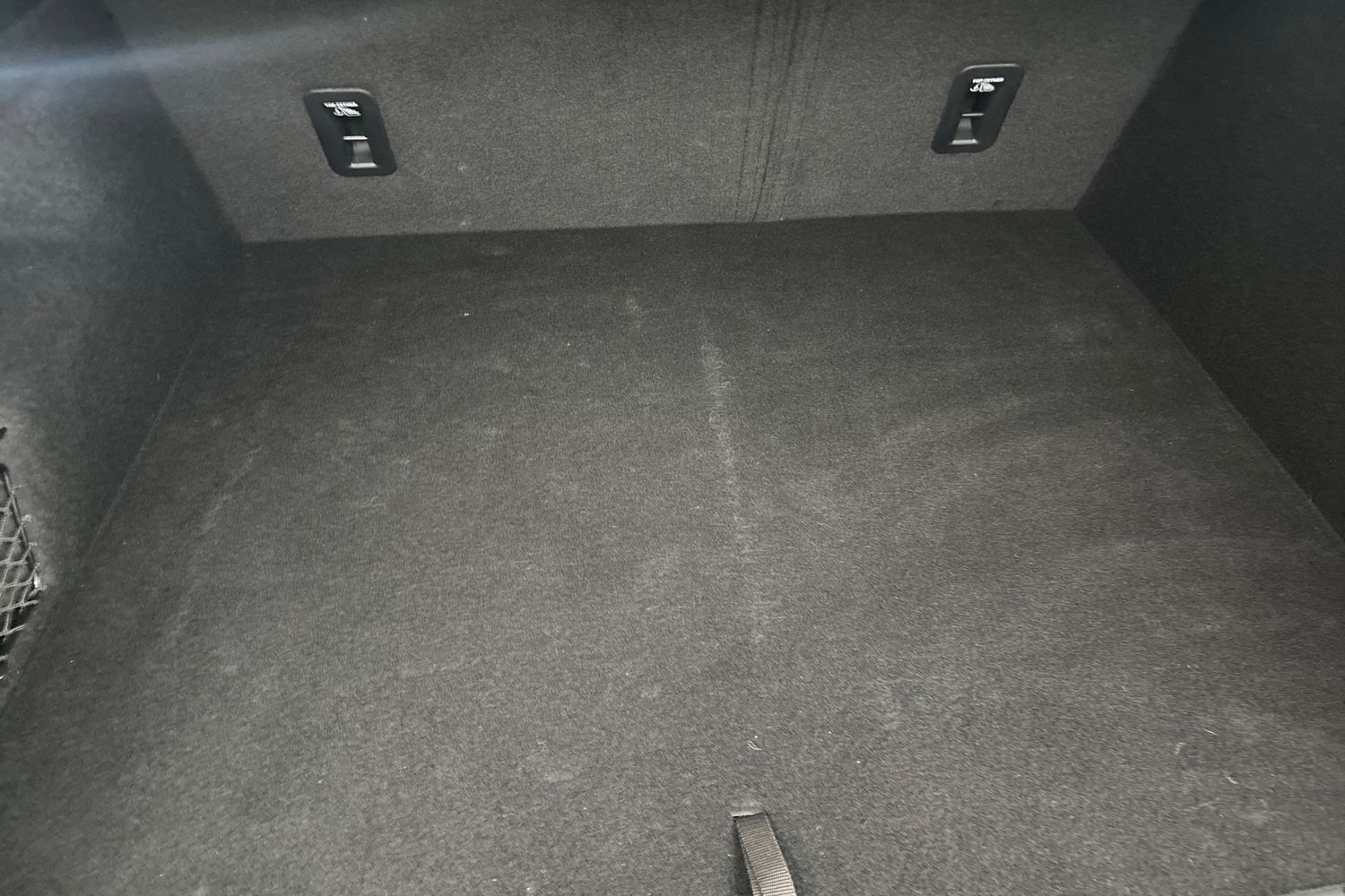 Used MG MG HS 2024 for sale - 77042966: Photo 24