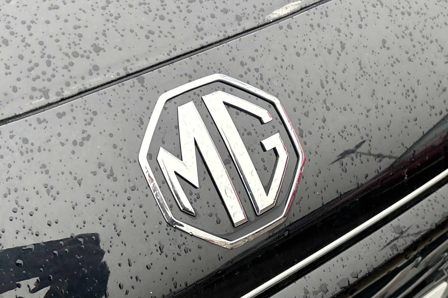 Used MG MG HS 2024 for sale - 77042966: Photo 26