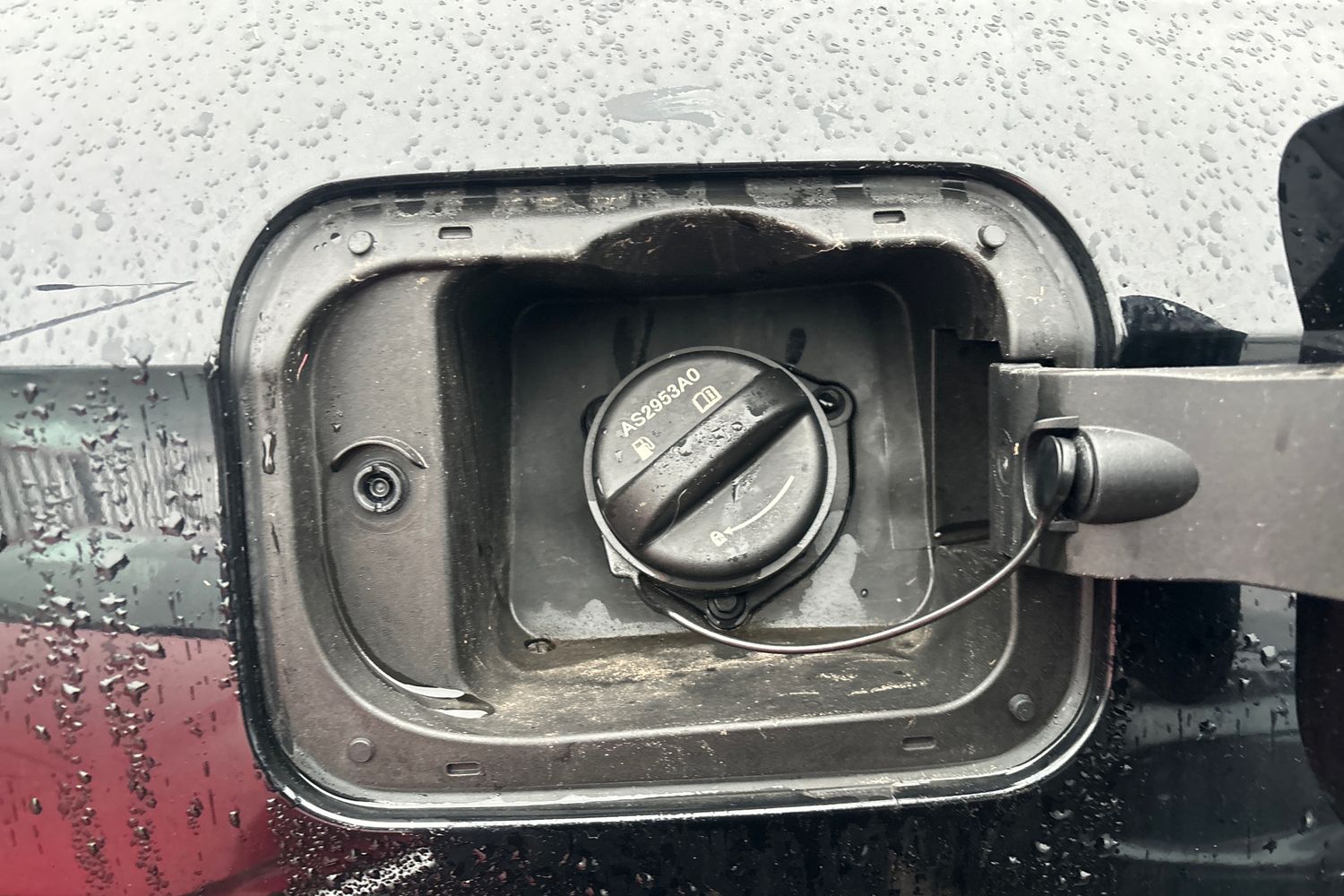 Used MG MG HS 2024 for sale - 77042966: Photo 27