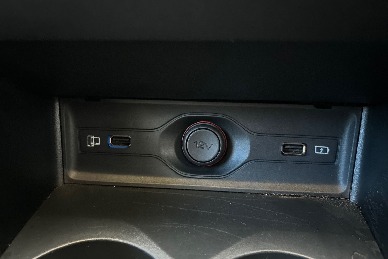 Used MG MG HS 2024 for sale - 77042966: Photo 28