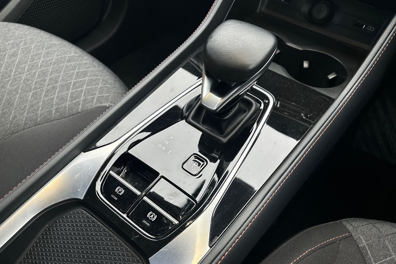 Used MG MG HS 2024 for sale - 77042966: Photo 29