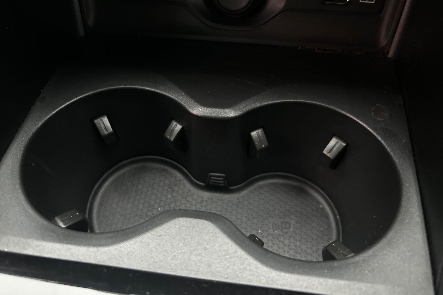 Used MG MG HS 2024 for sale - 77042966: Photo 30