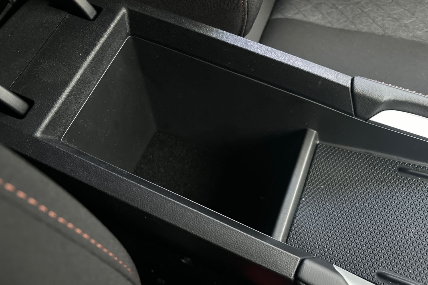 Used MG MG HS 2024 for sale - 77042966: Photo 31