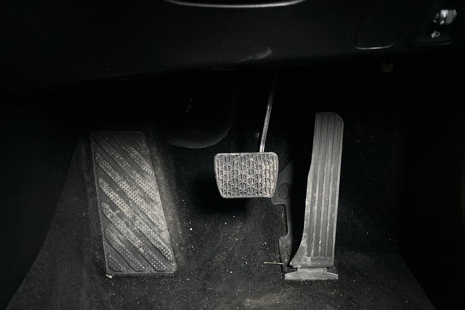 Used MG MG HS 2024 for sale - 77042966: Photo 33