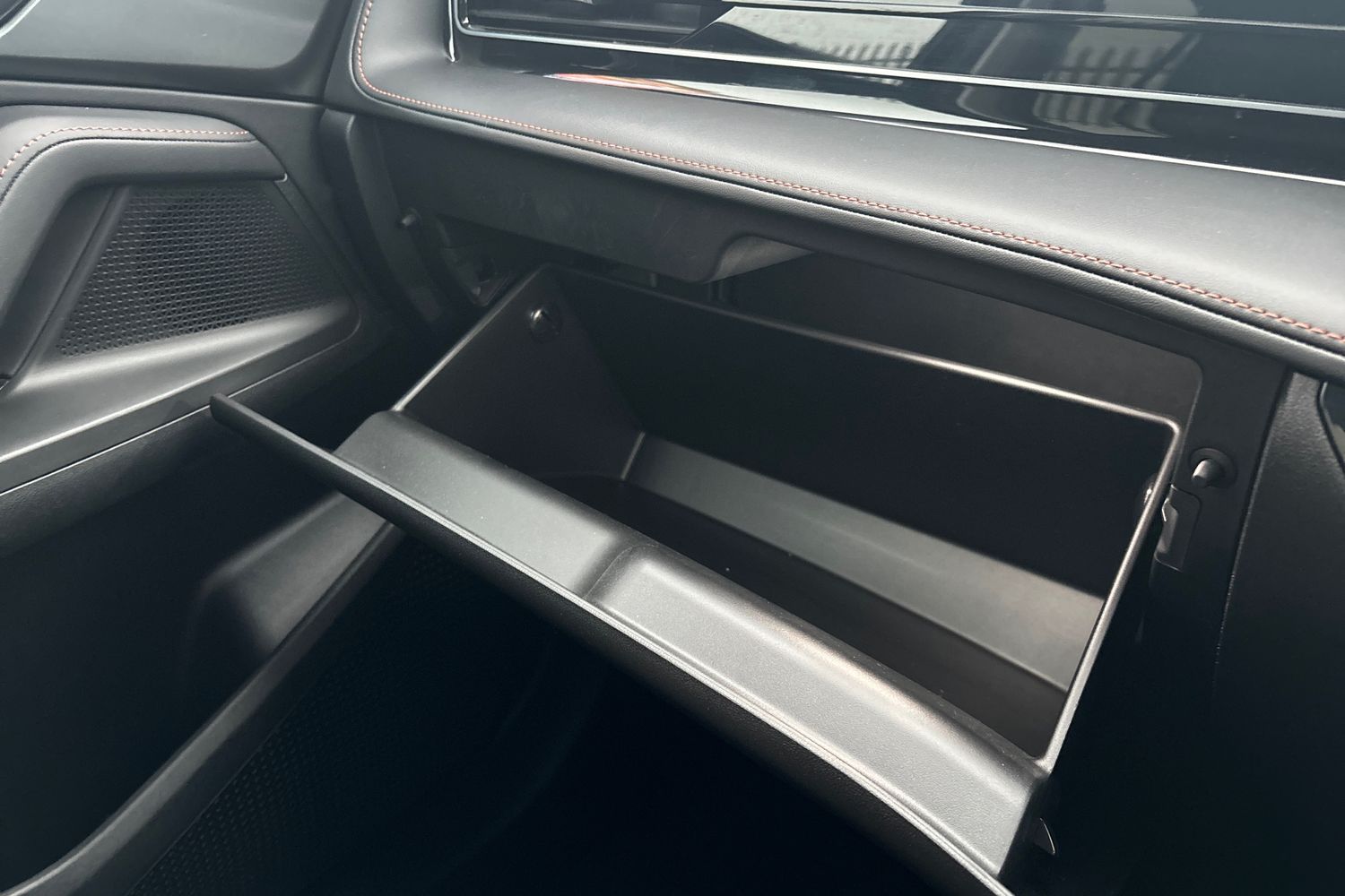 Used MG MG HS 2024 for sale - 77042966: Photo 34