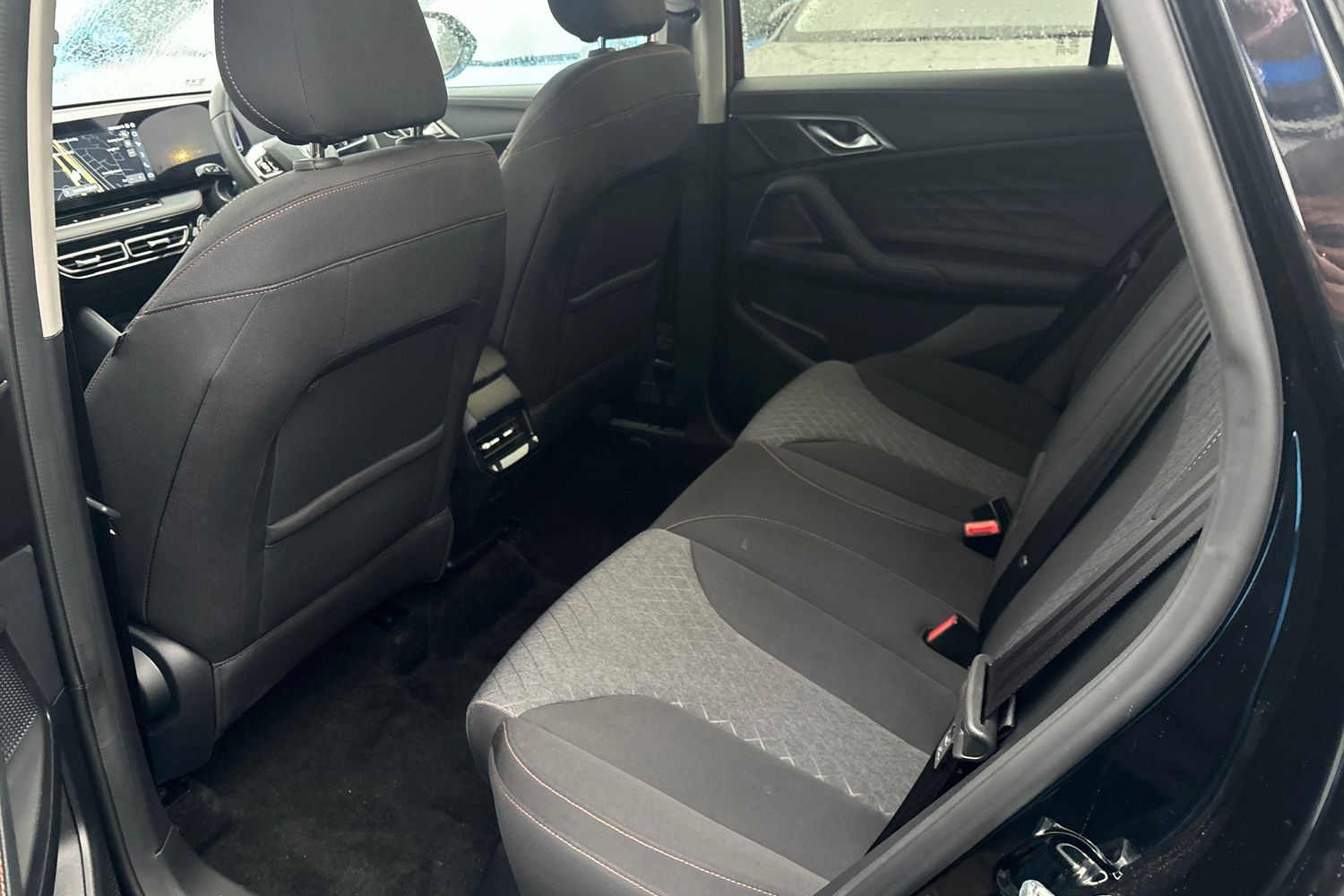 Used MG MG HS 2024 for sale - 77042966: Photo 39