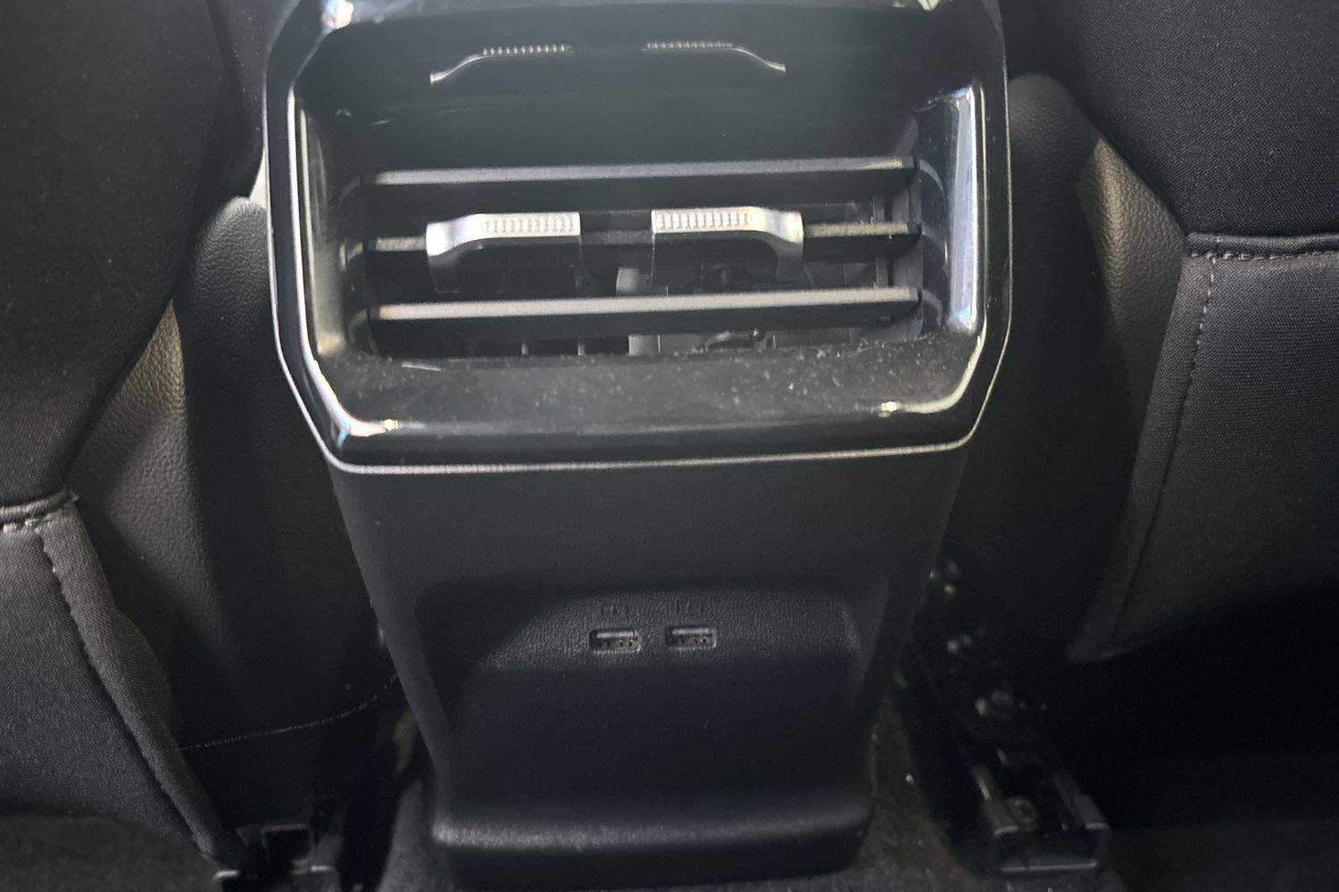 Used MG MG HS 2024 for sale - 77042966: Photo 40