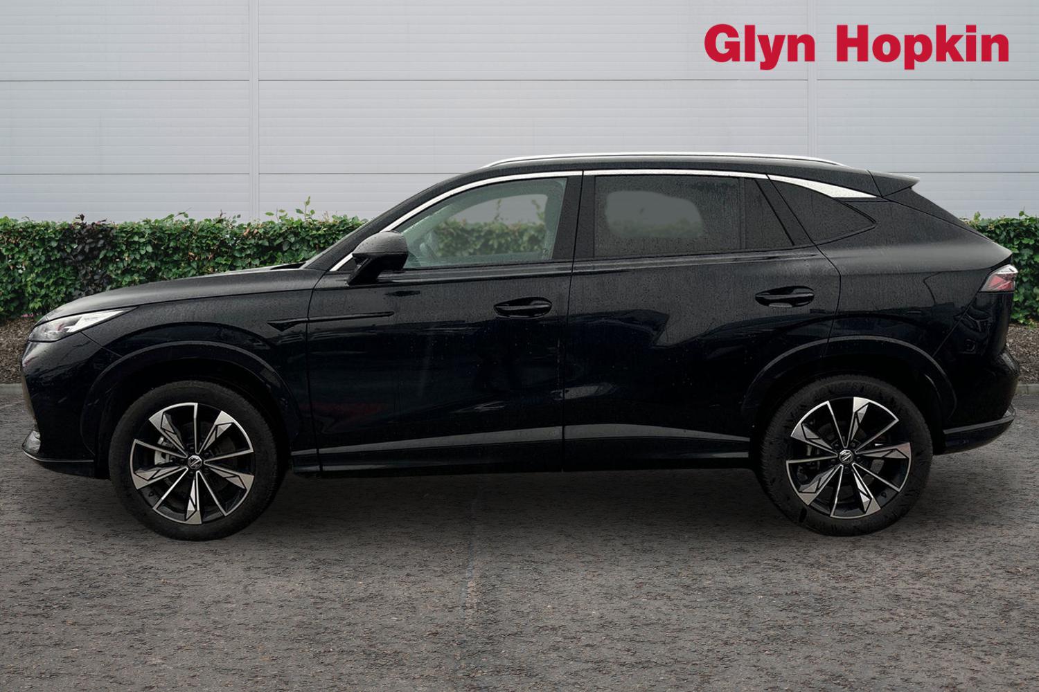 Used MG MG HS 2024 for sale - 77042966: Photo 6