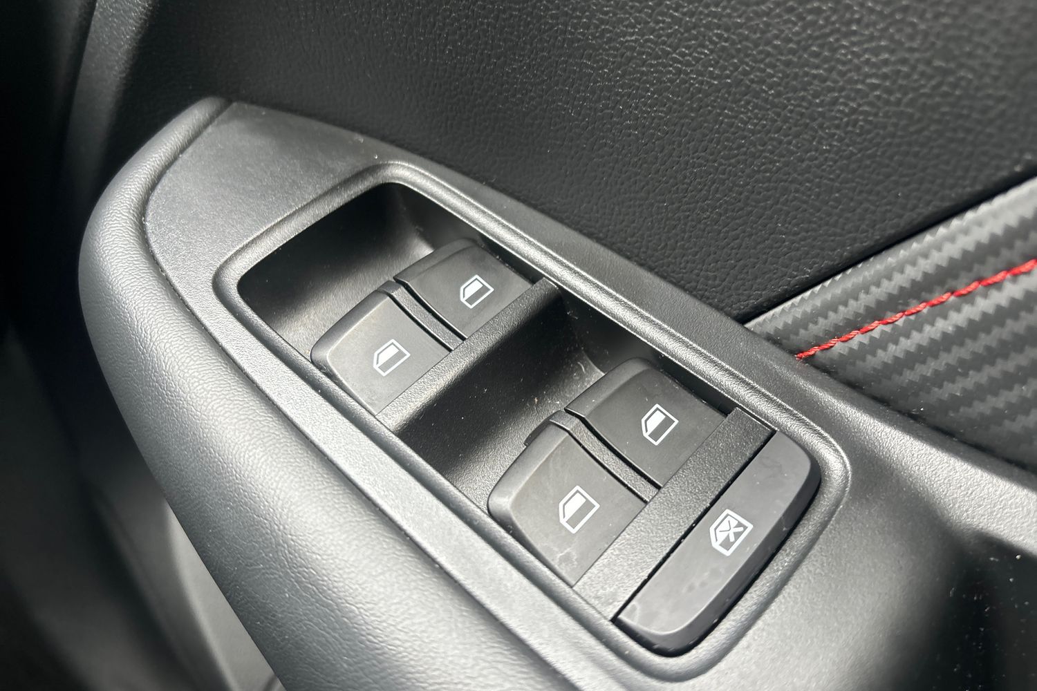 Used MG MG ZS 2023 for sale - 77791132: Photo 16