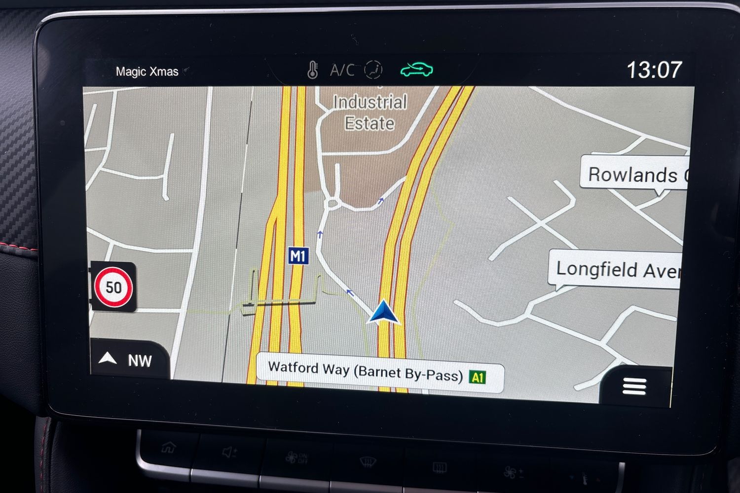 Used MG MG ZS 2023 for sale - 77791132: Photo 18