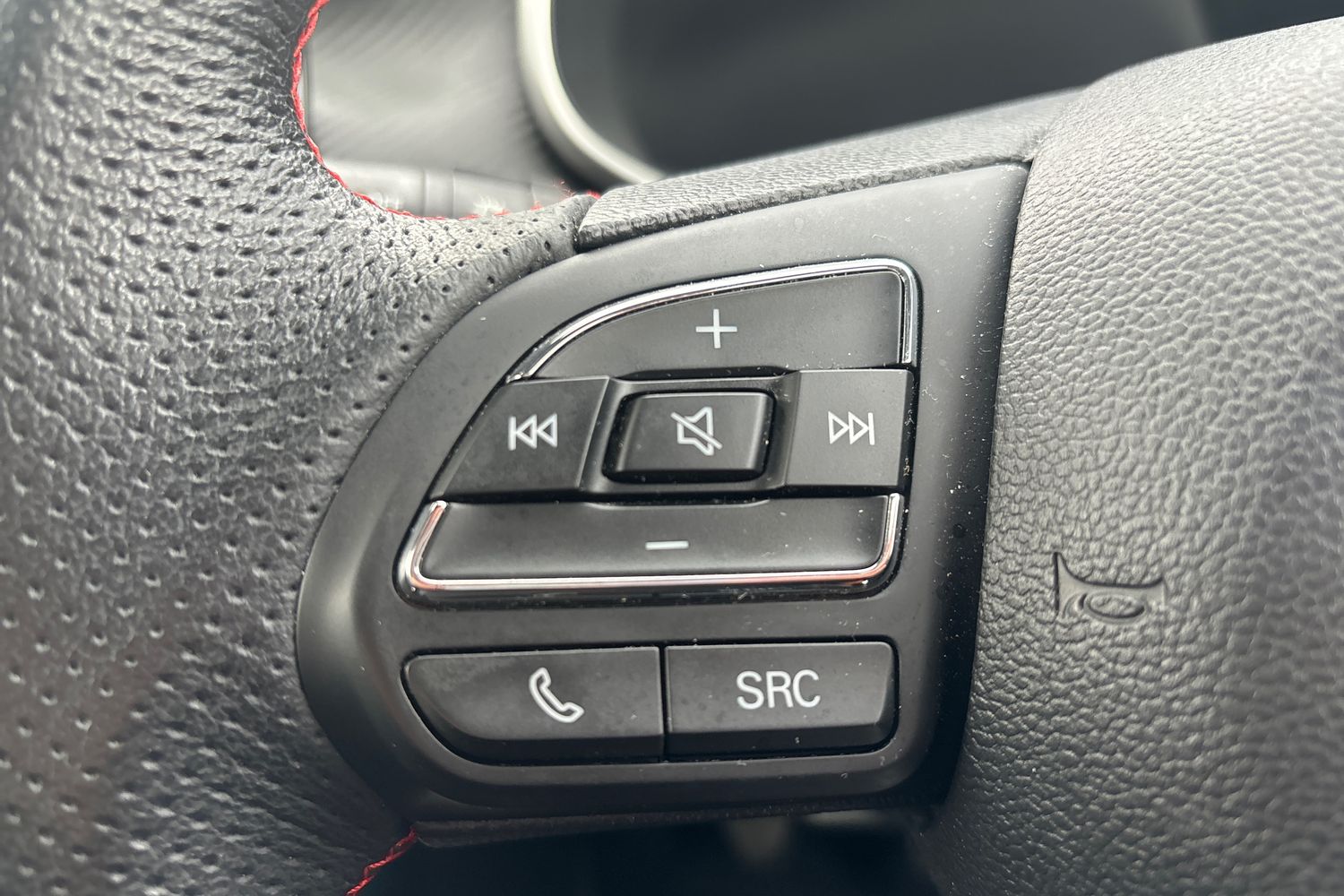 Used MG MG ZS 2023 for sale - 77791132: Photo 21