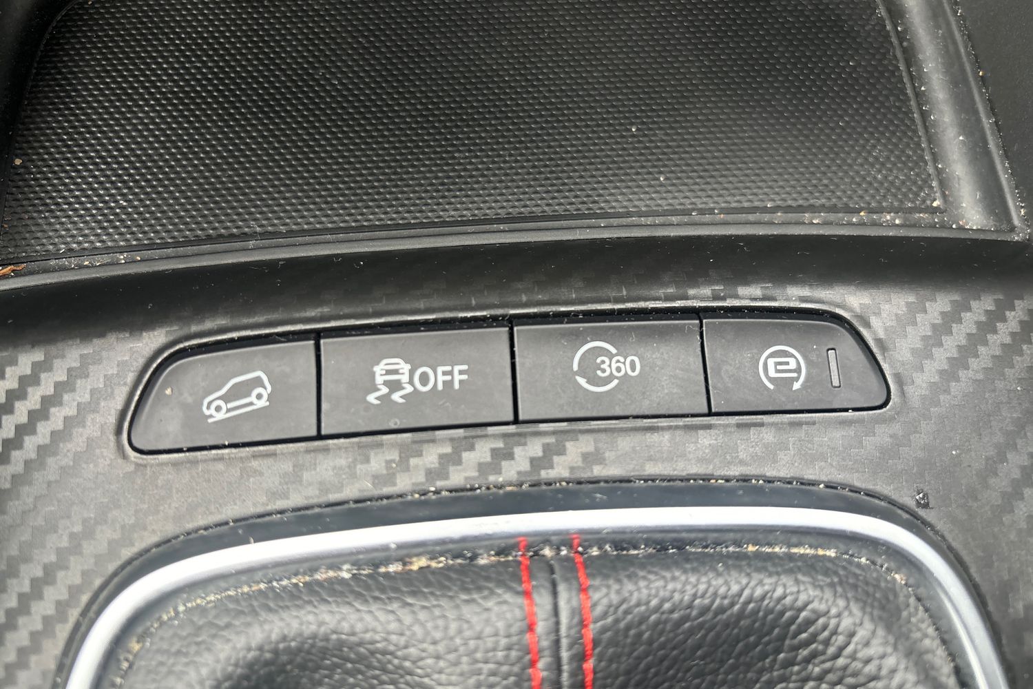 Used MG MG ZS 2023 for sale - 77791132: Photo 30