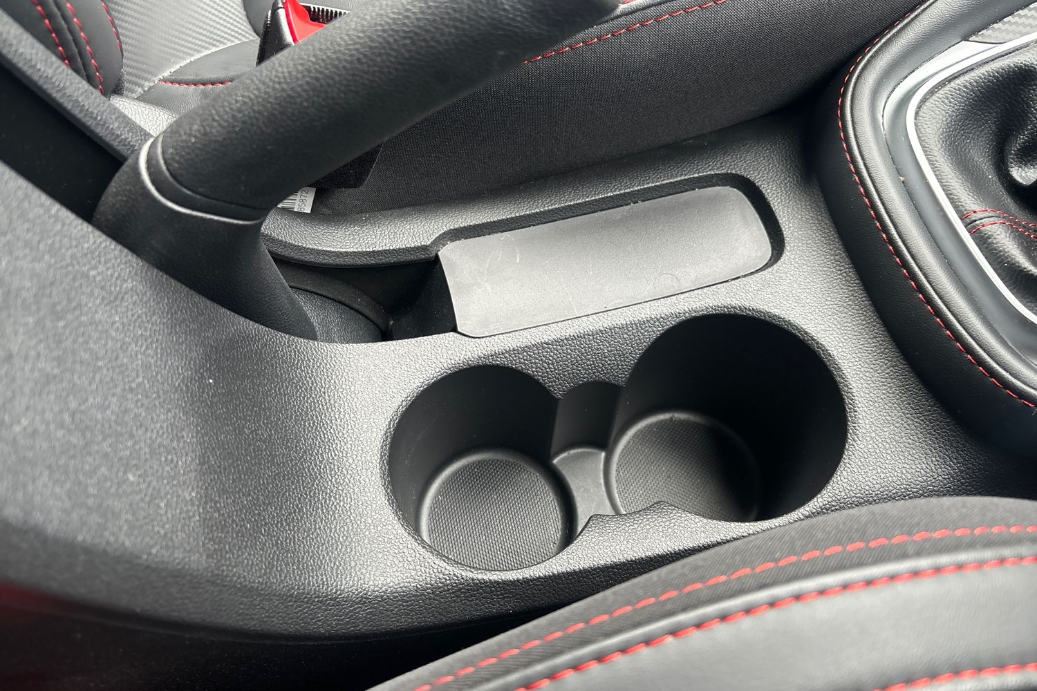 Used MG MG ZS 2023 for sale - 77791132: Photo 32