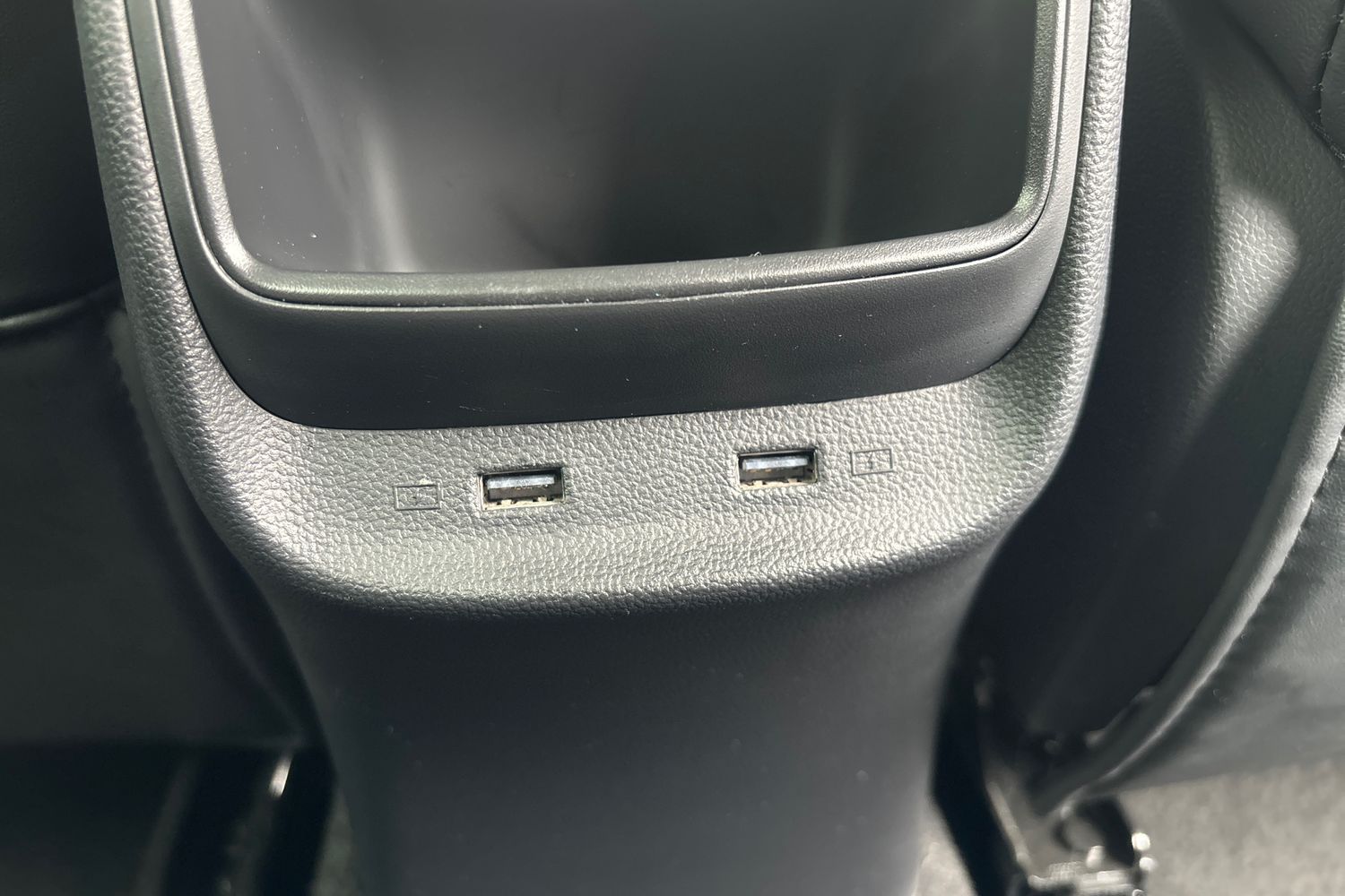 Used MG MG ZS 2023 for sale - 77791132: Photo 36