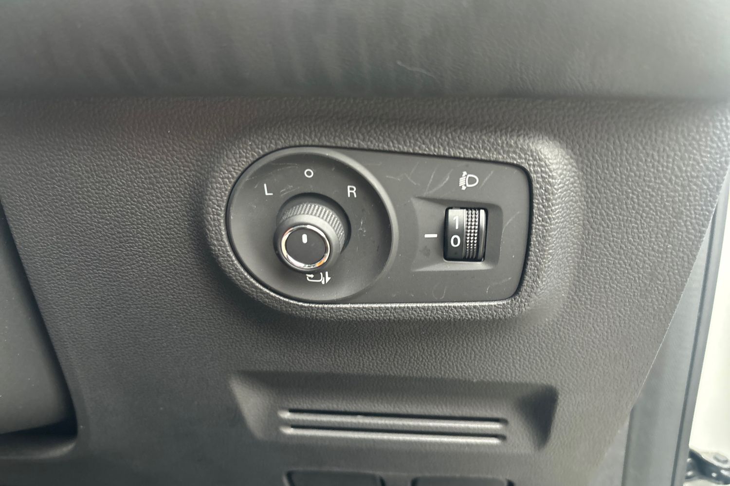 Used MG MG ZS 2023 for sale - 77791132: Photo 39