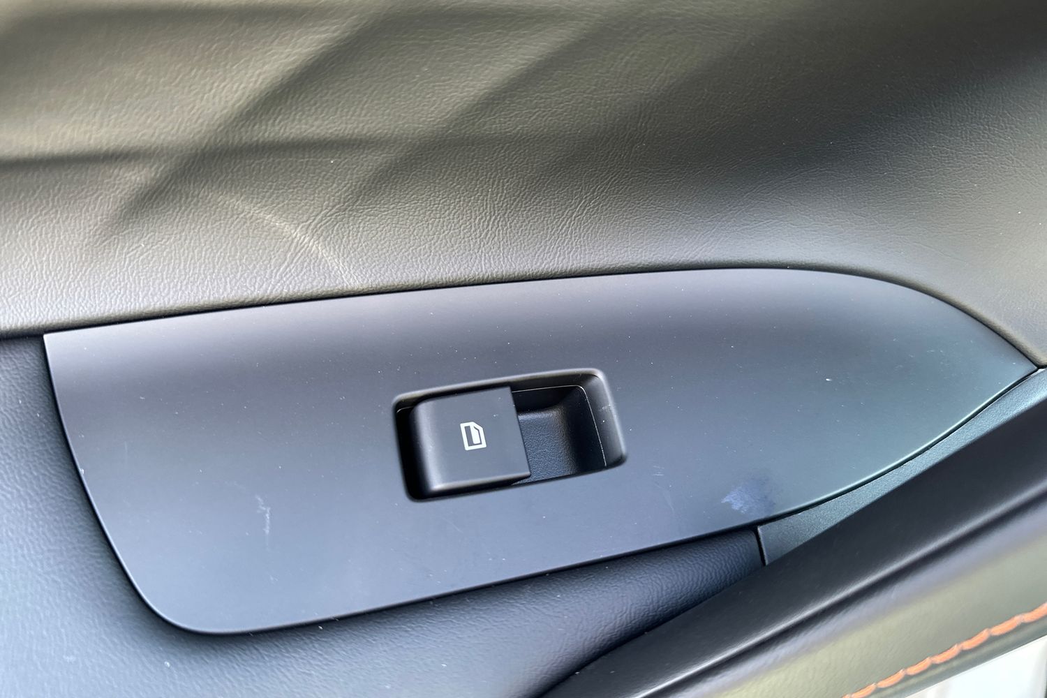 Used MG MG HS 2025 for sale - 77519169: Photo 29