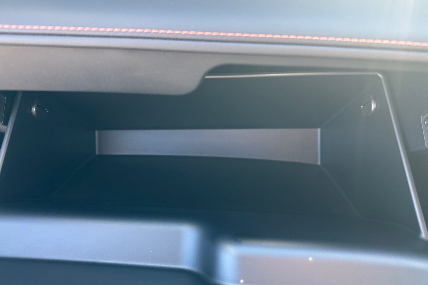 Used MG MG HS 2025 for sale - 77519169: Photo 32