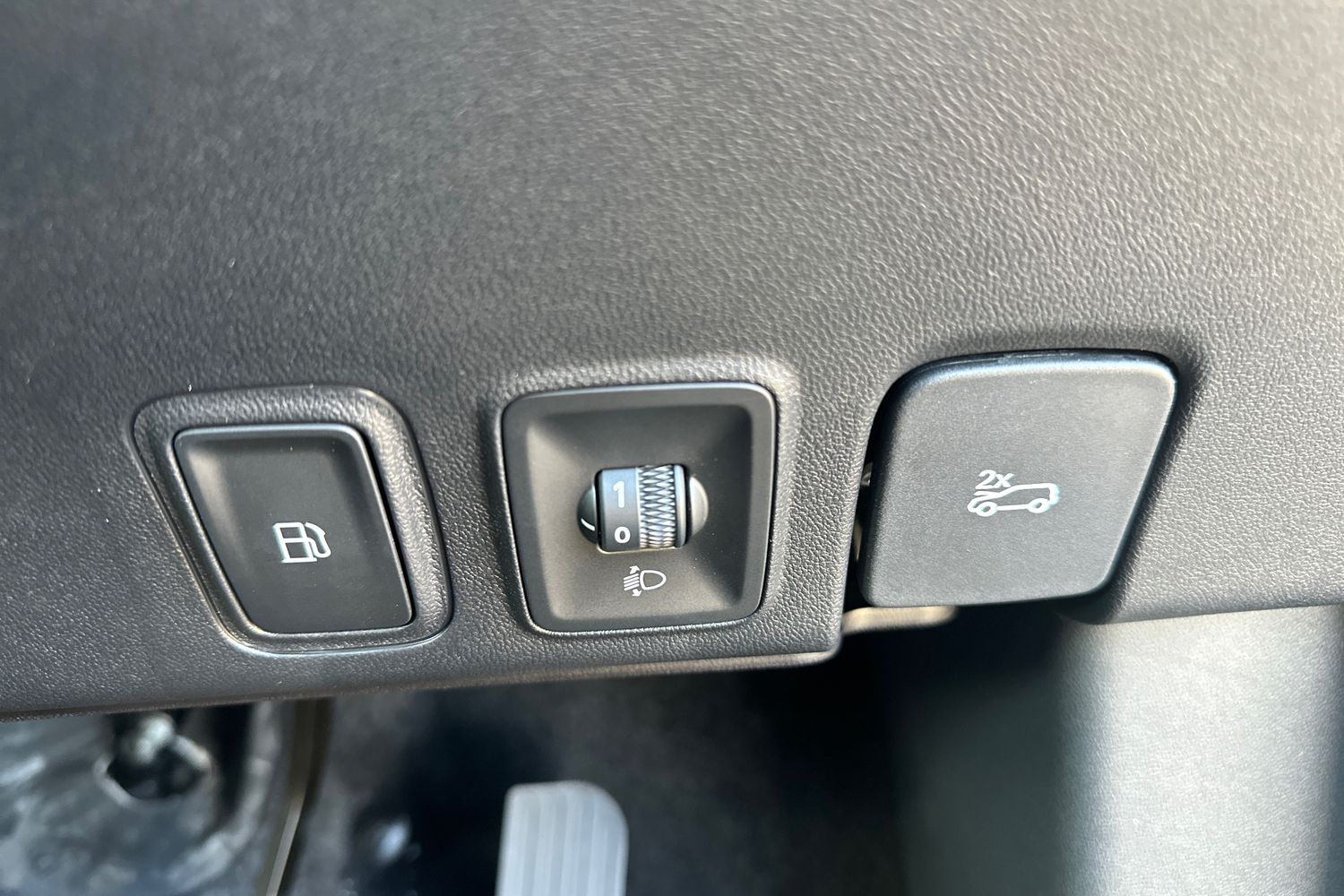 Used MG MG HS 2025 for sale - 77519169: Photo 36