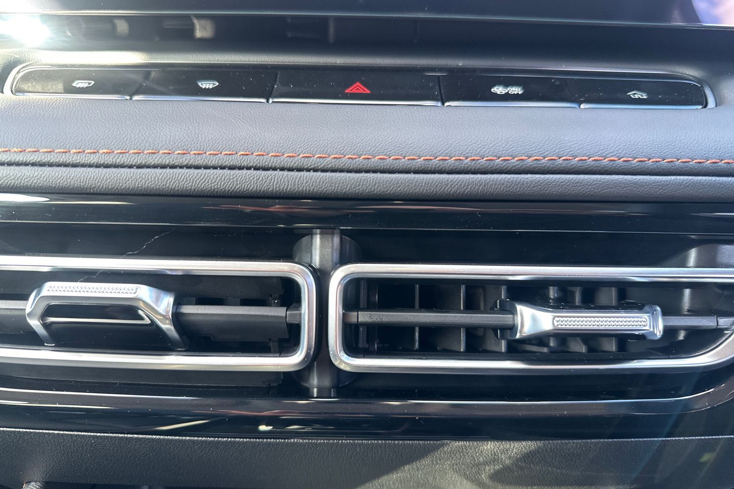 Used MG MG HS 2025 for sale - 77519169: Photo 37