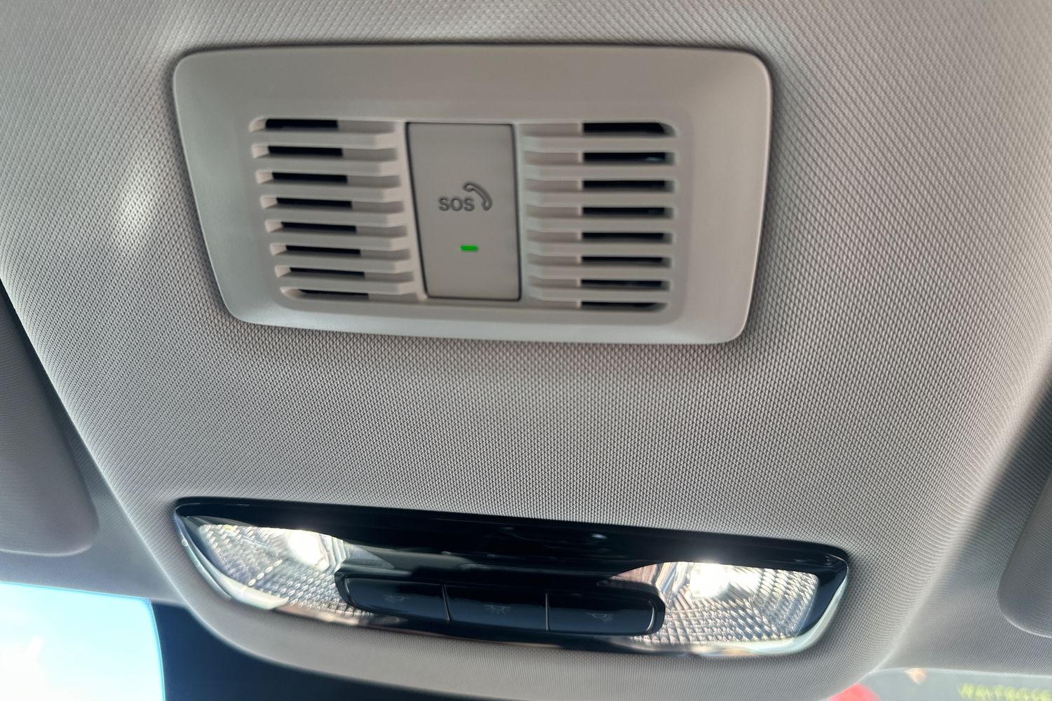 Used MG MG HS 2025 for sale - 77519169: Photo 40