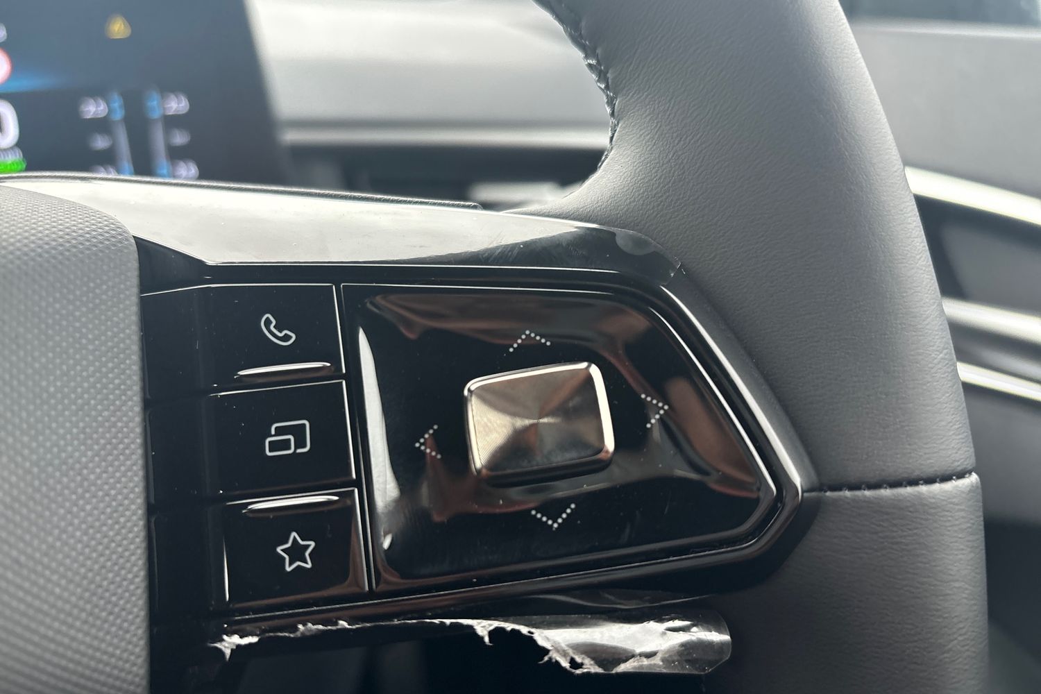 Used MG MG3 2025 for sale - 76272986: Photo 22