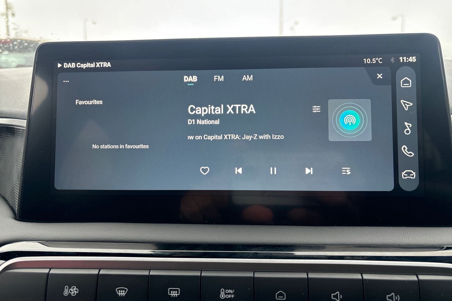 Used MG MG3 2025 for sale - 76272986: Photo 26