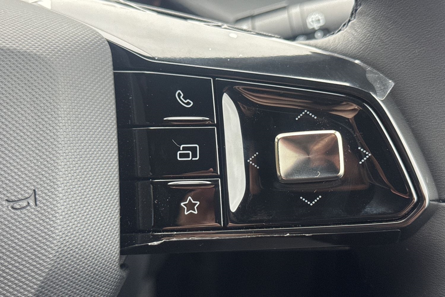 Used MG MG3 2025 for sale - 77004904: Photo 22